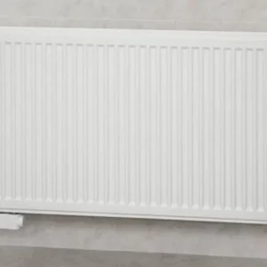 Zertifiziert KORADO Heizkörper Typ VKL 21 300 / 1600 21-030160-E0-10