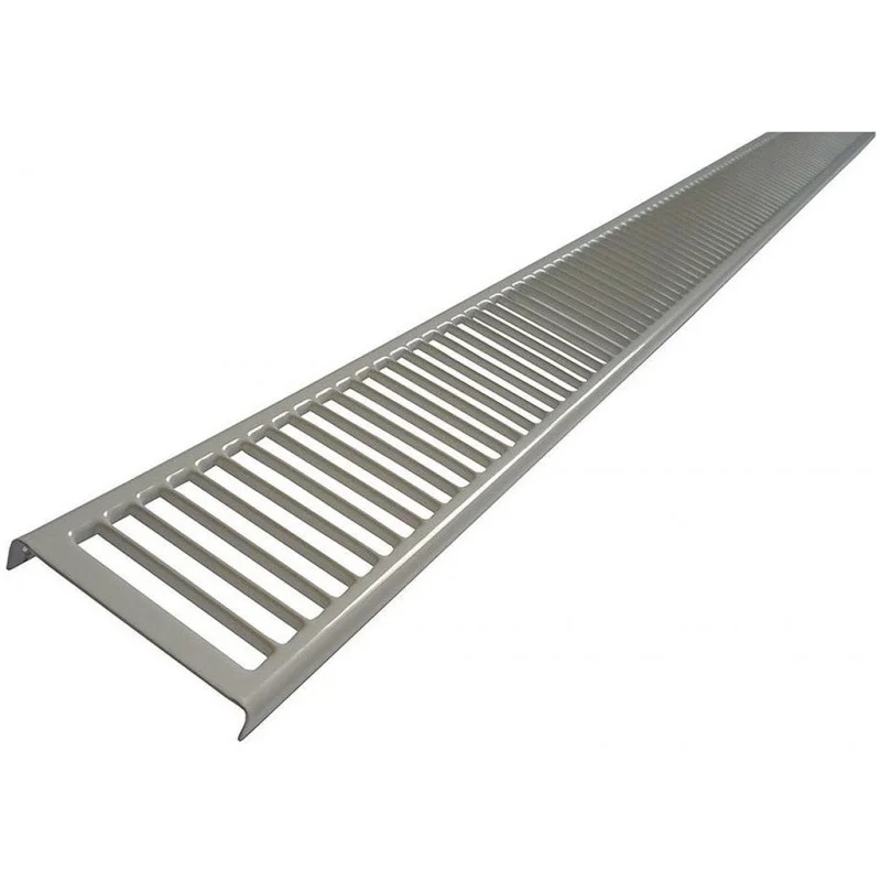 Zertifiziert Korado obere Abdeckung für Heizkörper RADIK 11,20,21/400 Z-HK-11-040