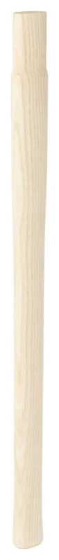 Zertifiziert PICARD Ersatzstiel 80cm Hickory für 6 kg Nr. 2 Nr. 3 Nr. 4 Nr. 59 Vorschlaghammer und Fäustel
