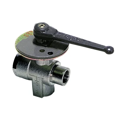 0438 23 34 Kugelhahn Kostenloser Versand