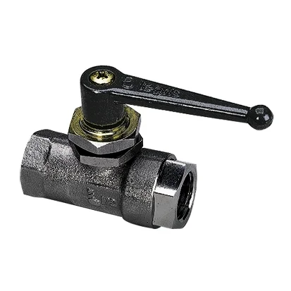 0446 04 10 Kugelhahn Super-Preis