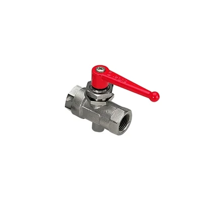 0449 07 13 Kugelhahn Jetzt Bestellen