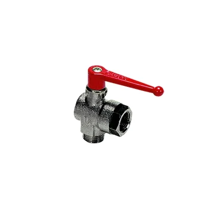 0461 12 21 Kugelhahn Sichere Zahlung