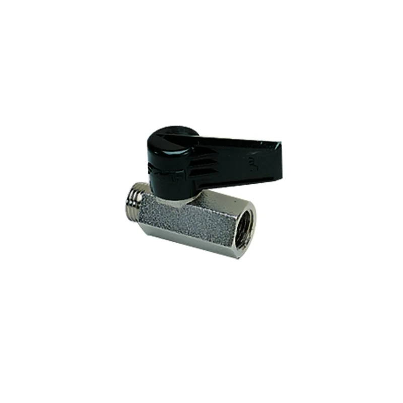 0491 13 27 Kugelhahn Preis Gesenkt