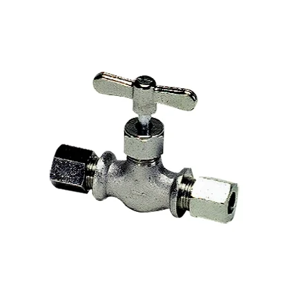 0510 05 08 Nadelventil Sonderangebot