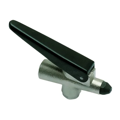 0623 10 35 Ausblaspistole Rabatt