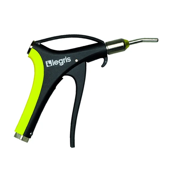 0654 00 13 Ausblaspistole Angebot