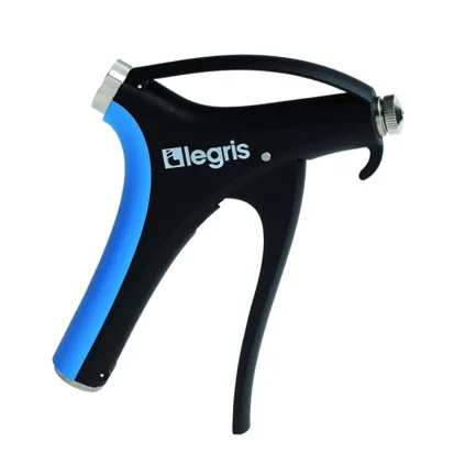 0658 66 13 Ausblaspistole Gratis Versand