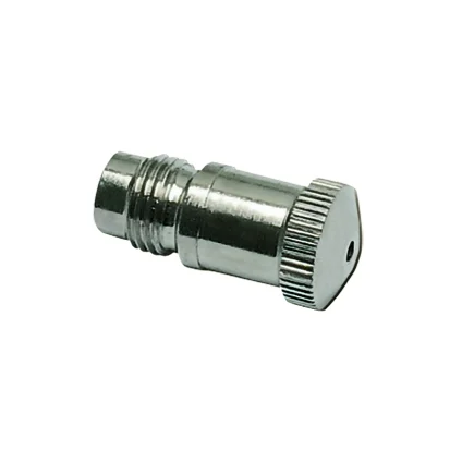 0690 01 00 Ausblaspistole Kracherpreis