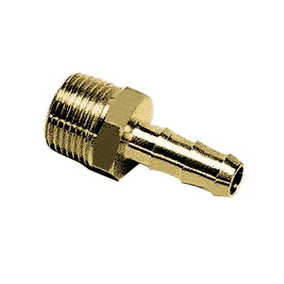 0123 16 21 Gewindetülle Mega-Angebot