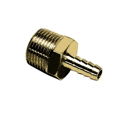 0136 06 10 Gewindetülle Angebot