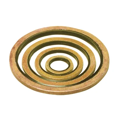 0137 42 00 Verbunddichtung Kostenloser Rückversand