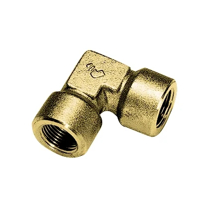 0143 17 17 Winkelstück Sonderangebot