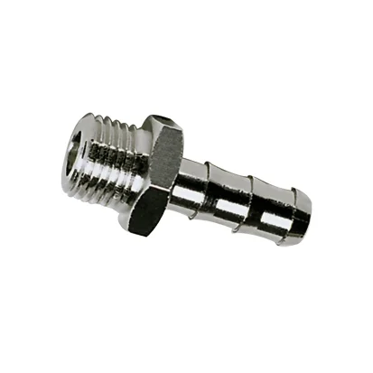 0191 04 13 Gewindetülle Letzte Chance