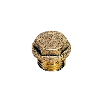 0201 83 00 Verschlussschraube Highlight