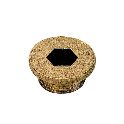 0202 65 00 Verschlussschraube Bestseller