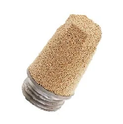 0670 00 10 Schalldämpfer Neu