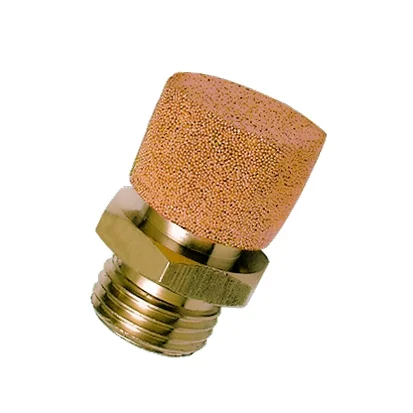 0672 00 21 Drosselventil Kostenfreie Lieferung