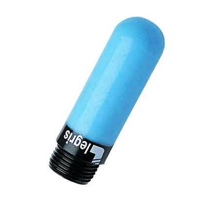 0674 00 17 Schalldämpfer Neuheit