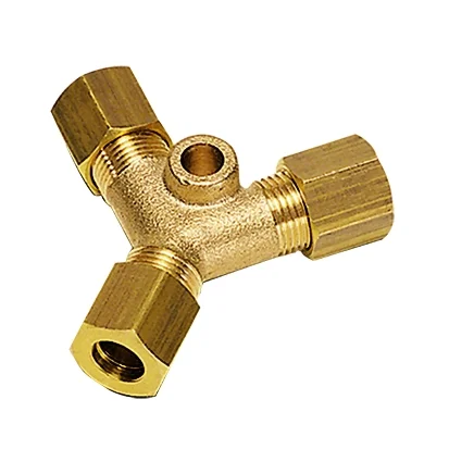 0142 - Y-Verschraubungen Jetzt Kaufen