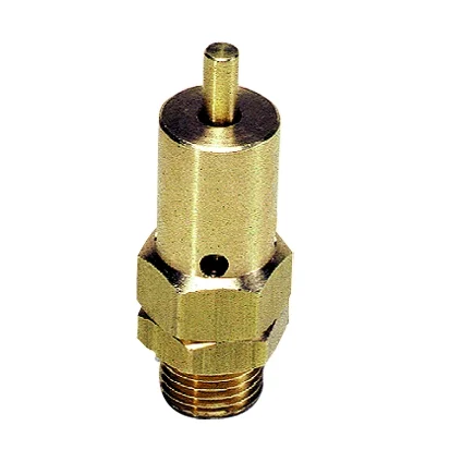 0630 - Druckentlastungsventile Kostenfreie Lieferung