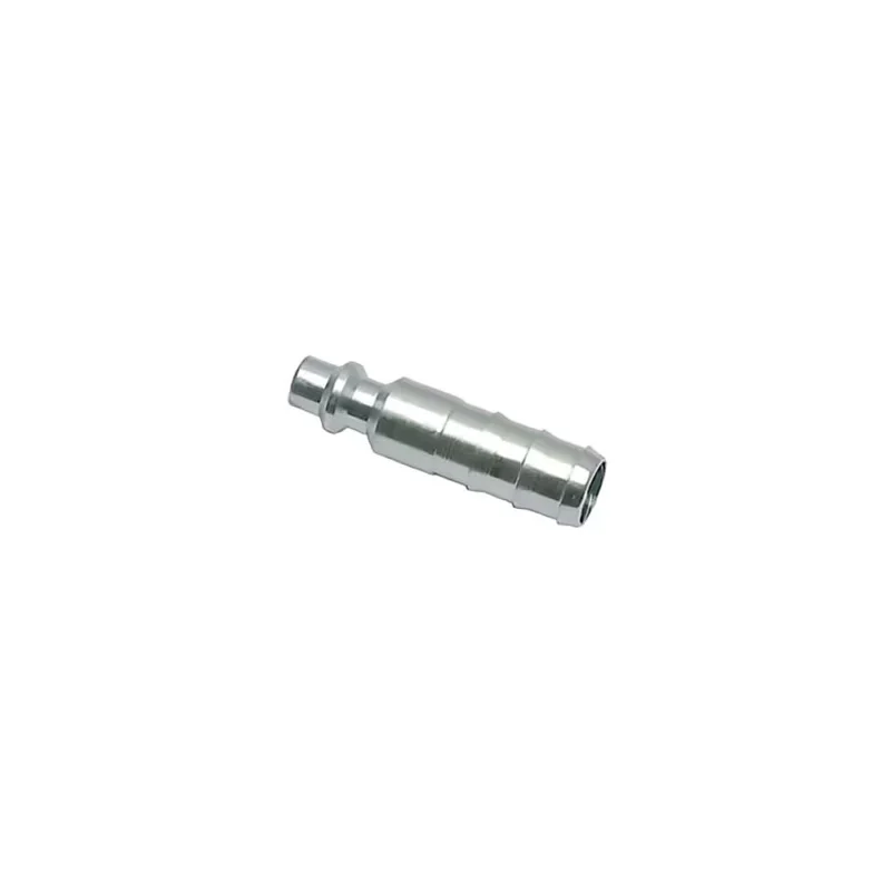 0185 04 00 Stecker mit Schlauchanschluss Markenware
