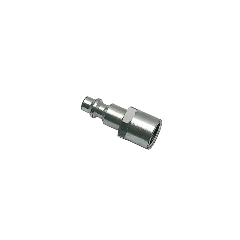 0186 05 13 Stecker mit Innengewinde Sichere Zahlung
