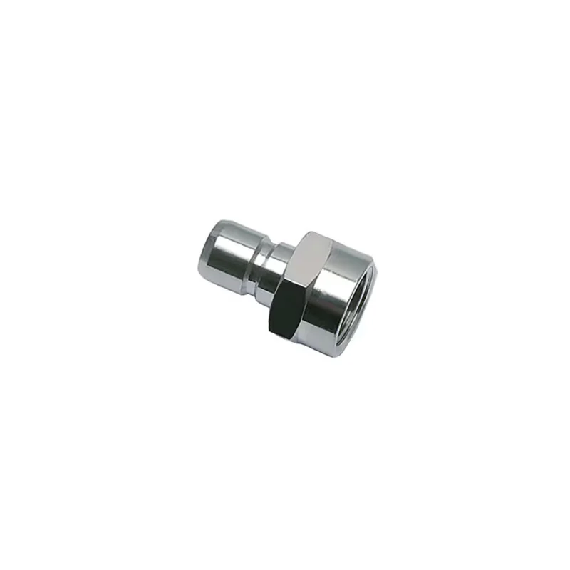 0196 12 17 Stecker mit Innengewinde Preiswert